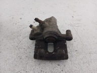 VOLVO V50 and caliper brake right rear part