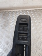 control panel of the window 6Q1867171F VW POLO IV 01R