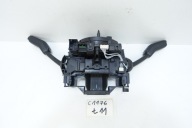 MANETKA switch VW SKODA SEAT 5Q1953521MT