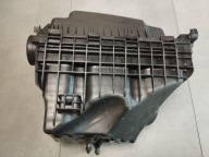 Volkswagen Amarok II 3.0 tdi Gehäuse filter luft MB3G-9600-CD