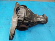 REDUKTOR diff differential Q5 LAW rear part