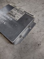 module ESP Mercedes-Benz W210 OE 0315450732Q02