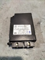 control unit module FSS II MERCEDES 0004460724
