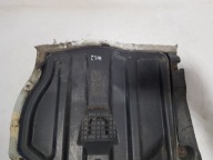 MERCEDES W207 W204 sump floor boot 2046100575
