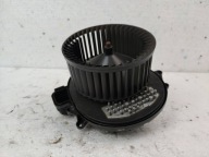 Lüfter des lüfters BMW 3 F30 2015 T958225