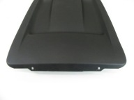 verkleidung sitz plecy blende abdeckung BMW e81 e82 e87 LCI e88
