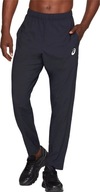 Asics spodnie SPORT Woven Pant 159886-0904 r. L