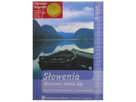 Słowenia Słoneczna strona Alp - Bzowscy