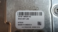 Centralina modulo LED FORD KUGA III 19-> FOCUS