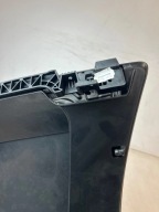Abdeckung Handschuhfach links Citroen C4 und Picasso