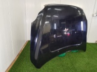 kapota VOLVO XC90