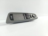 Fiat Stilo 01-10 PANEL regulation REGULACJA windows left