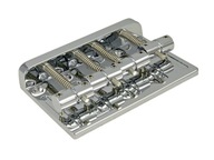 Mostík na basy VPARTS VBB-009 (CR)