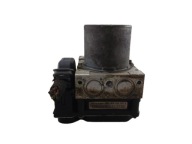 MERCEDES W169 Servofreno ABS A0064310812 0265950618