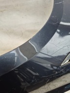 RENAULT MEGANE IV 4 16-24 fender front front right