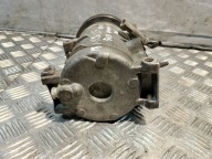 compressor compressor; of the air conditioning VOYAGER IV 4 2.8 CRD 0700K109