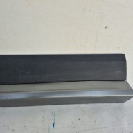 AUDI Q2 81A S-LINE moulding door left front front 81A853959