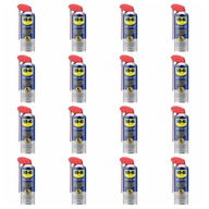 WD-40 SPECIALIST SMAR SILIKONOWY 400ML