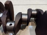 crank SEAT ALTEA 1.6 050105189B