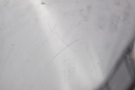 window side left rear part rear INFINITI FX 1 and S50 02-06