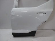 TÜR LINKS HINTEN VOLVO XC40 XC GOLE