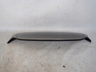 MINI COOPER F55 13-> SPOILER bonnet boot LOTKA 51627348976