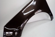 AUDI A1 10- fender left front front