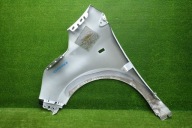RENAULT EXPRESS 21- fender right front front