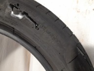 gomma Pirelli Cinturato P7 245/50 R19 105 W