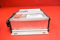 control unit module roofs A2088201126 MERCEDES CLK C208 97-99
