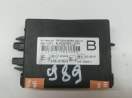 modulo 89780-52110 625369-000 Toyota Verso-S e (2010-2017)