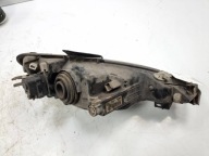 light left front 9640559580 PEUGEOT 206