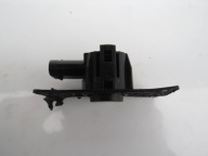 Sensor Parken PDC + Halter VOLVO S90 V90 31471011