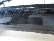 bumper front front BMW 3 G20, G21 2018r- 7422239