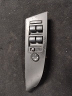 vezérlö panel SZYB LUSTEREK BMW E60 E61 EUROPA 6943241