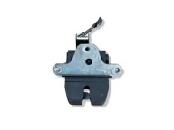 lock bonnet boot Ford Focus 3 2013 8M51-R442A66-DA