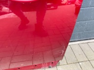 Mazda Cx-3 Cx3 door left front front