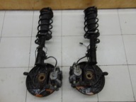 MOZZO FUSELLO MCPHERSON DESTRO JEEP COMPASS II 1.6