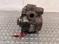 Pompa HYDRUALICZNA 767395519 IVECO DAILY 2.8 JTD 99