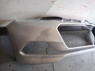 bumper front front HYUNDAI I20 II 2015-2018 86511-C8000