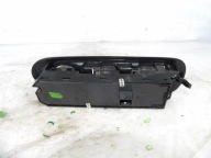 FORD MONDEO MK4 window control switch of mirrors 7S7T-14A132-AB