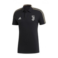 Koszulka polo ADIDAS Juventus Turyn