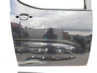 BERLINGO PARTNER IV 18- door right front front