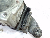 Pumpe ABS RENAULT 8200955226