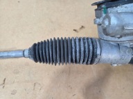 Citroen C3 Aircross control 38028321 (Y346)