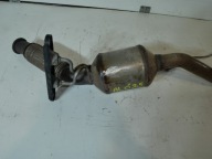 catalyst filter FAP DPF 5Q0131701BS VW SKODA SEAT