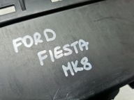Handschuhfach Abdeckung, Hutablage FORD FIESTA MK8 H1BB-A044C82-A EU