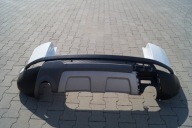 Paraurti posteriore posteriore LAND RANGE ROVER EVOQUE e 11-14