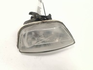 mlhovka levý 2M51-15201-AH FORD FOCUS a
