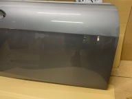 door front right BMW 2 F74 GRAN COUPE colour C4W